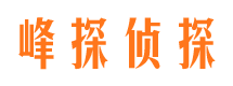 清河侦探公司